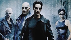 You Never Noticed This Hilarious Moment in The Matrix (And Now You’ll Never Unsee It)