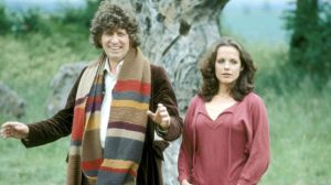 Doctor Who’s Most Essential Classic Episodes For Nu-Who Fans