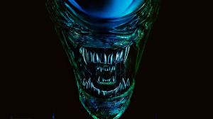 Alien: Earth Could Answer a 46-Year-Old Franchise Question