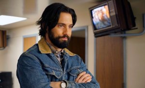 Netflix Losing More Than 20 Seasons of Popular TV (And Subscribers Don’t Have Much Time Left to Watch)