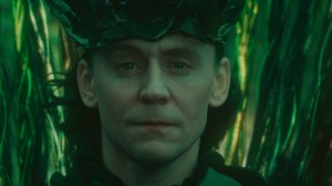 7 MCU Characters That Could Hold the Multiverse Together Like Loki