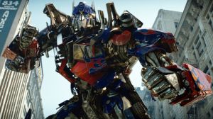 Michael Bay Returning For New Transformers Movie, 8 Years After His Last $600m Sequel Failed