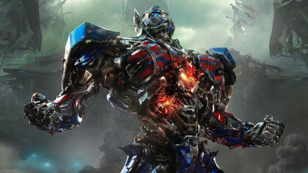The Transformers Franchise Is Dead If Michael Bay Returns