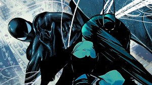 I’m Just Gonna Say It: Marvel’s Ultimate Universe Is Still Better DC’s Absolute Universe