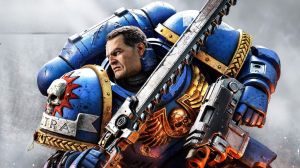 Warhammer 40K: Space Marine Players Now Getting Full Refunds Following Negative Reviews