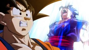 Why Dragon Ball’s Gohan Was Stronger Than Goku, and Who Could Surpass Him in the Future