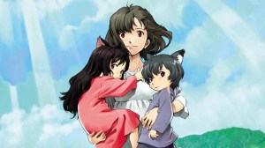 13 Years Ago, This Heartbreaking Anime Film About a Single Mother Broke Our Hearts