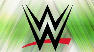 New WWE Champion Crowned Thanks to Injured Superstar Return and Shocking Debut at Night of Champions
