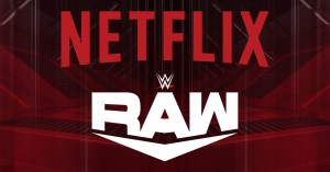 New WWE World Champions Crowned on Raw