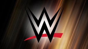 WWE Superstar Attempts Cash-In at Night of Champions, (And It Goes Horribly Wrong) 