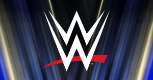WWE Just Crowned a New Champion on SmackDown