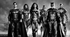 Zack Snyder Fans Didn’t Get Upset For Nothing – Breaking Down The Snyder-Gunn Discourse
