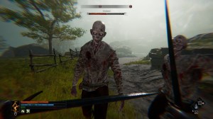 Tainted Grail: The Fall of Avalon Has the Best Summoning System I’ve Seen in an RPG