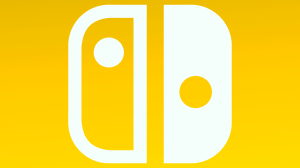 One of the Great Nintendo Switch Games Getting Free Switch 2 Upgrade