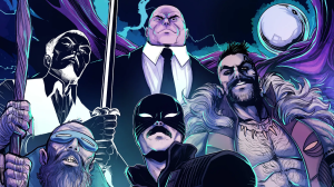 marvel-ultimate-spider-man-ultimate-sinister-six.png