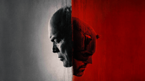 Daredevil Star Responds Perfectly to Claims Born Again “Nerfed” Their Character
