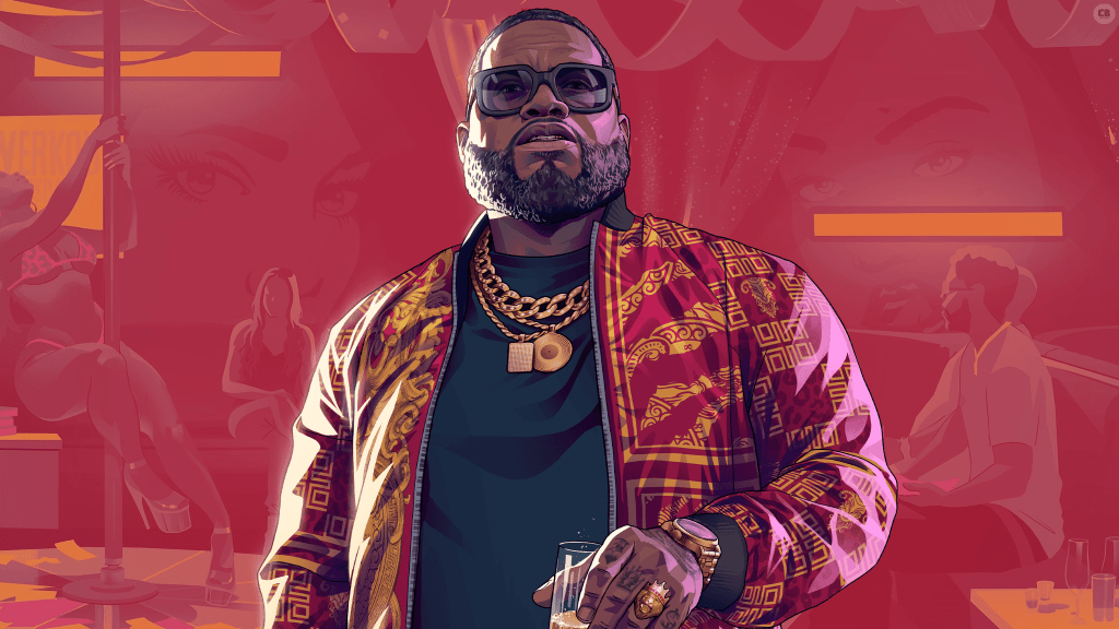 GTA 5 Missing Feature May Finally Be Added in GTA 6