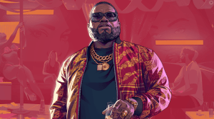 GTA 5 Missing Feature May Finally Be Added in GTA 6