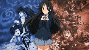 10 Most Amazing Anime That Outclassed Their Manga