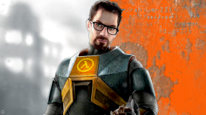 New Half-Life 3 Update Is Bad News for PC Gamers