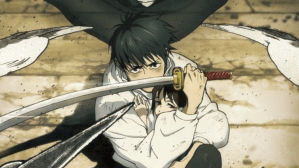 Jujutsu Kaisen 0 Is Coming Back To Theaters, But There’s Something You May Not Know
