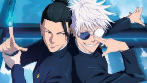 Jujutsu Kaisen’s New Movie Shows Exactly What Makes The Franchise Special