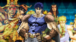 10 JoJo’s Bizarre Adventure Characters Fans Don’t Appreciate Enough