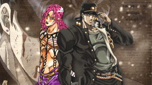 JoJo’s Bizarre Adventure: 10 Most Popular Fan Theories