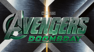 Avengers: Doomsday Cast Photo Reveals Unexpected X-Men & MCU Crossover