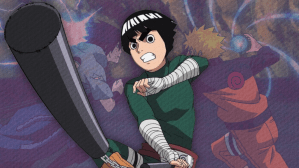 Naruto Only Has One True Underdog (And It’s A Problem)