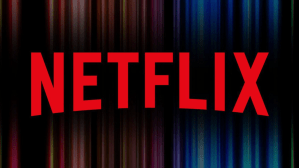 Classic TV Remake Leaving Netflix in 2 Days as Disney Licensing Deal Ends