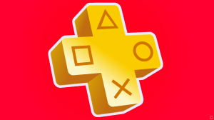 PlayStation Plus Users Have 24 Hours to Get 4 Games for Free
