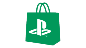 PlayStation Store Raising Prices on PS4 and PS5 Games for Some