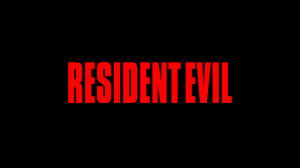 Resident Evil Game Shutting Down Permanently in 48 Hours