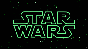 Star Wars Game Normally $40 Only $4 for Limited Time