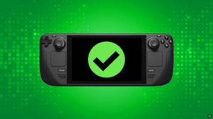 July 2025’s First Big Steam Game Is Steam Deck Verified