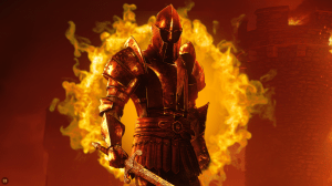 The Elder Scrolls IV: Oblivion Remastered Quest Has a Surprise for Fans of the Original Game