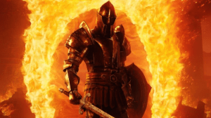 Oblivion Remastered: A Love Letter to Legacy or a Cash Grab?