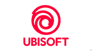 GameStop Has AAA Ubisoft Game for $5 for Limited Time